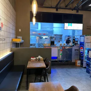 60계 치킨 리뷰 사진