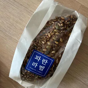 파리바게뜨 사진