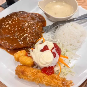 바로그집 리뷰 사진