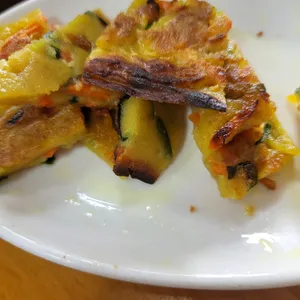 등대식육식당 사진