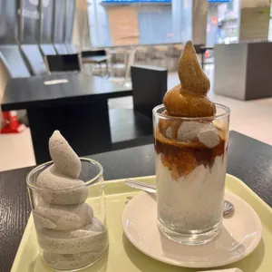 오시우커피 사진