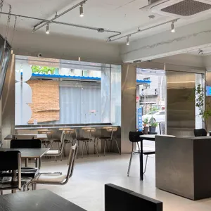 오시우커피 리뷰 사진