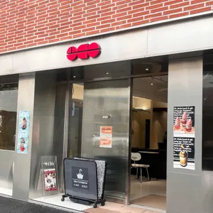 오시우커피 리뷰 사진