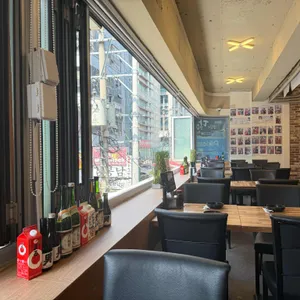 은행골 리뷰 사진