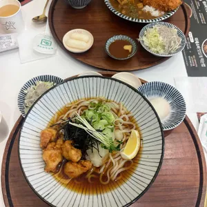 백소정 리뷰 사진