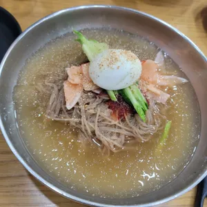 북촌손만두 사진