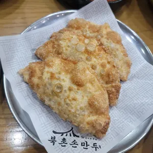 북촌손만두 사진