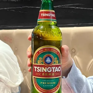이가네양꼬치 사진