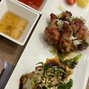 더포 사진