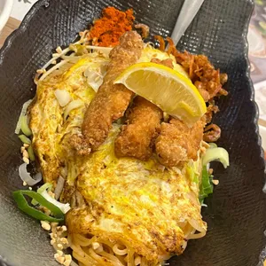 더포 사진