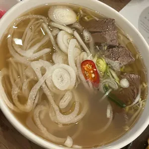 더포 사진