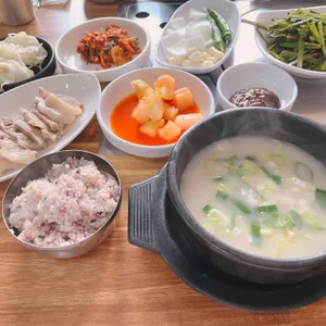 오가네 사진