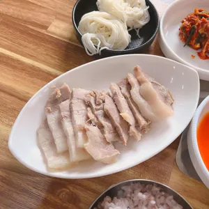 오가네 사진