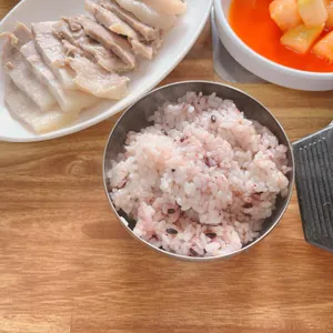 오가네 사진