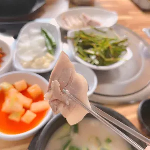 오가네 사진