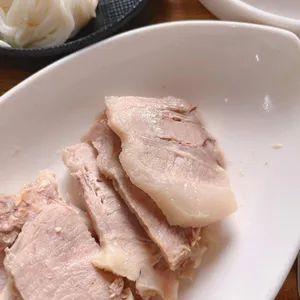 오가네 사진