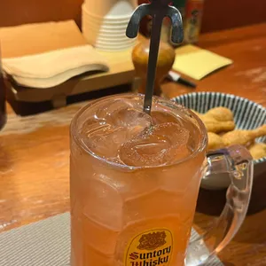 이자카야 몽 사진