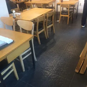 묘오또 리뷰 사진