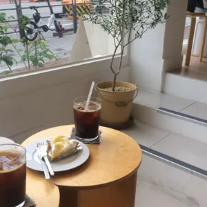 오리우 사진