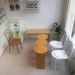 오리우 리뷰 사진