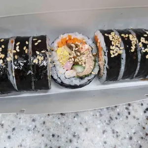 김가네 리뷰 사진