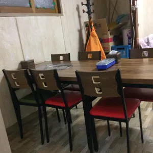 대박포차 리뷰 사진