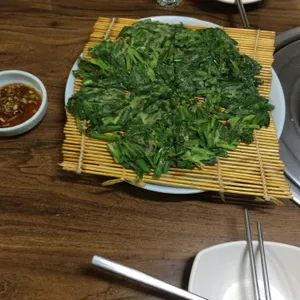 대박포차 사진