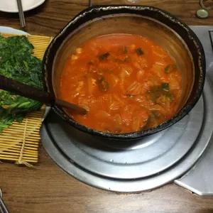 대박포차 사진