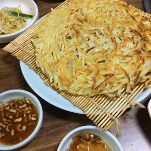 대박포차 사진
