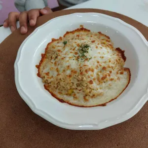 프로마쥬레스토랑 사진