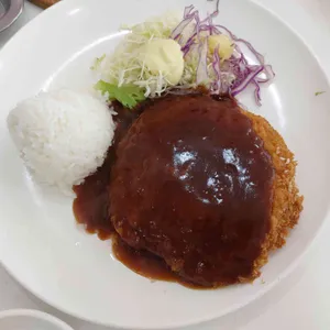 프로마쥬레스토랑 사진