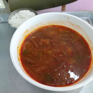 프로마쥬레스토랑 사진