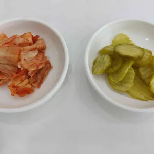 프로마쥬레스토랑 사진