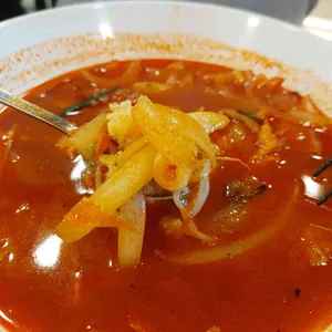 화평 사진