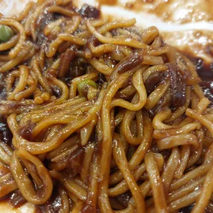 화평 사진