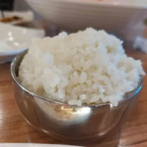 화평 사진