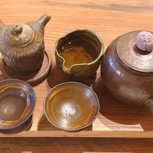 오차커피공방 사진