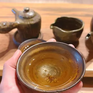 오차커피공방 사진