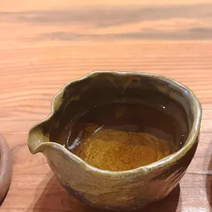 오차커피공방 사진