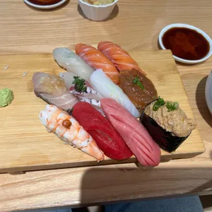 시스스시 사진