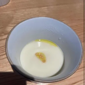 시스스시 사진