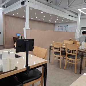 등촌샤브칼국수 리뷰 사진