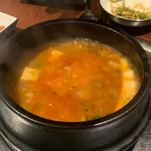 금돈미가 사진