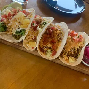 엘라토경주 사진