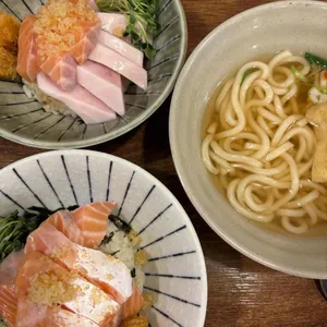 히메시야 사진