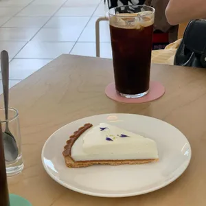 부쉬 사진