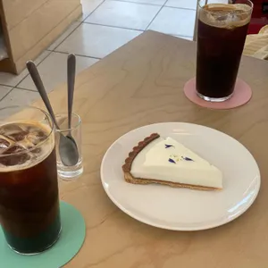 부쉬 리뷰 사진