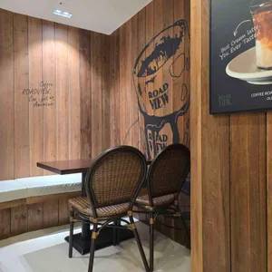 커피로드뷰 리뷰 사진