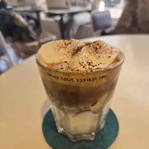 컬리빌리지 사진