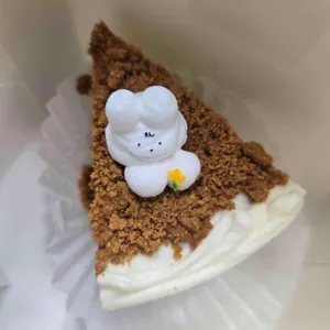 컬리빌리지 사진